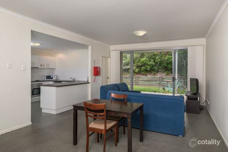 3/23a Tait St, Kelvin Grove, QLD 4059