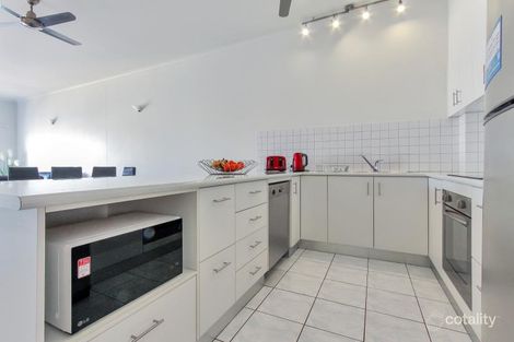 Property photo of 2/35 Paspaley Place Larrakeyah NT 0820