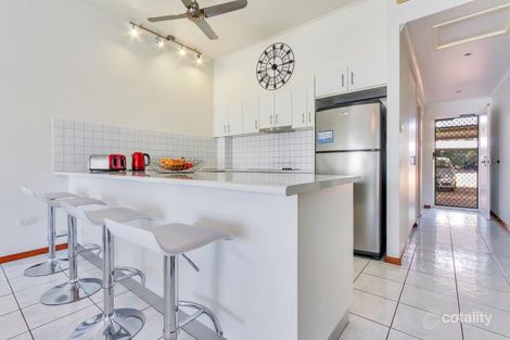 Property photo of 2/35 Paspaley Place Larrakeyah NT 0820