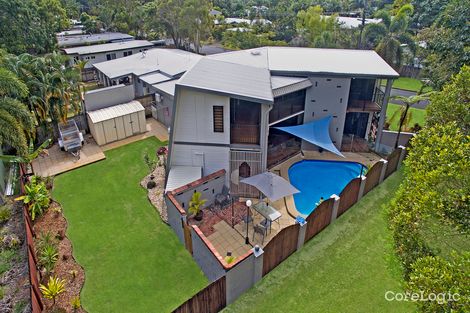 Property photo of 1 Golf Street Yorkeys Knob QLD 4878