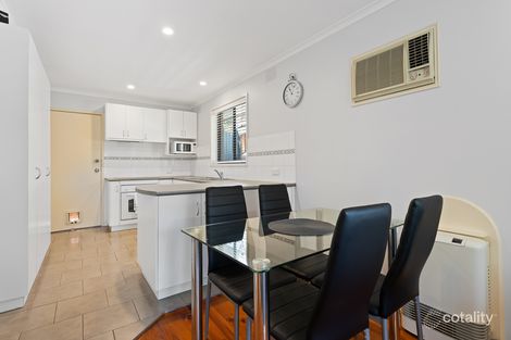 Property photo of 2/32 Cornhill Street Ferntree Gully VIC 3156