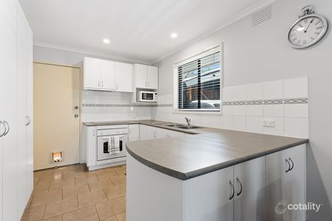 Property photo of 2/32 Cornhill Street Ferntree Gully VIC 3156