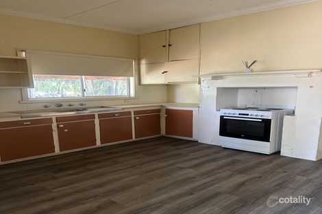 Property photo of 5 Glenferness Street Nhill VIC 3418