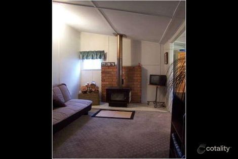 Property photo of 4637 Mitchell Highway Lucknow NSW 2800