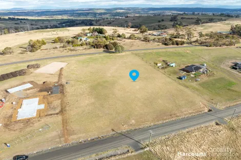49 Towers Dr, St Leonards, TAS 7250