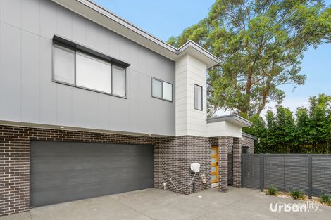 3/23 Kingston St, Oak Flats, NSW 2529