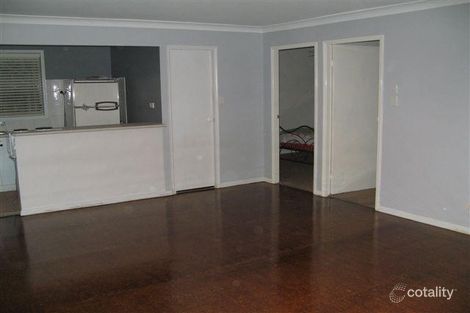 44 Golden Grove Cct, Terrigal, NSW 2260