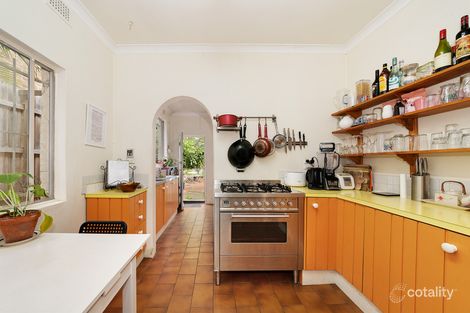 Property photo of 87 Australia Street Camperdown NSW 2050