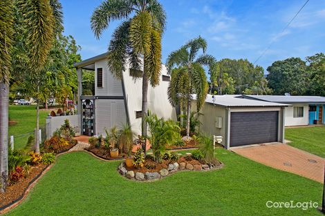 Property photo of 1 Golf Street Yorkeys Knob QLD 4878