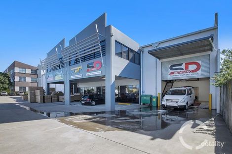 1/300 Cullen Ave E, Eagle Farm, QLD 4009