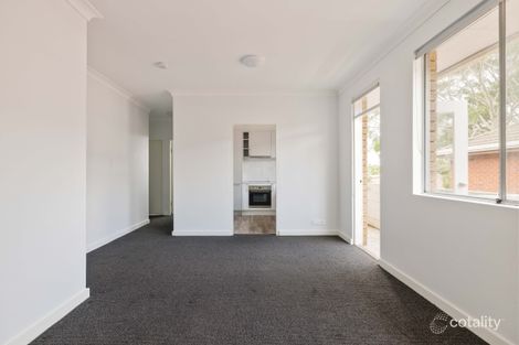 8/24 King St, Ashfield, NSW 2131