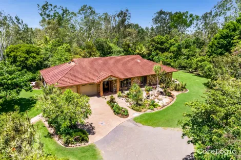 Property photo of 17 Middlemiss Street Mareeba QLD 4880