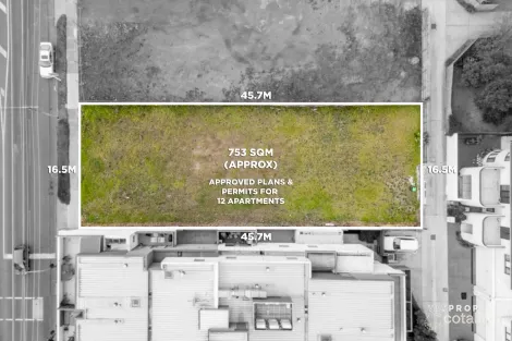 344 Whitehorse Rd, Balwyn, VIC 3103