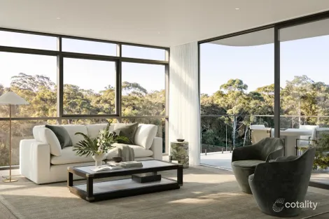 207g/11 Fishburn Cres, Castle Hill, NSW 2154