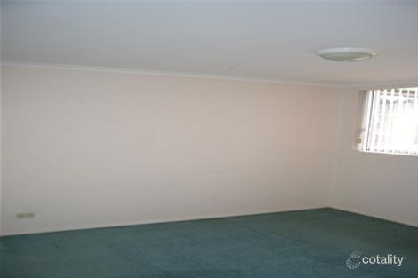 Property photo of 13/175 Clarence Street Howrah TAS 7018