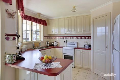 Property photo of 12 Sanctuary Road Granton TAS 7030