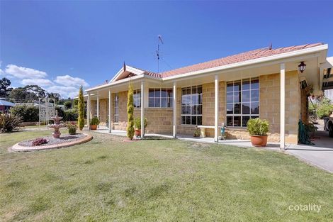 Property photo of 12 Sanctuary Road Granton TAS 7030