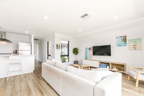 Property photo of 10 Tarifa Lane Coogee WA 6166