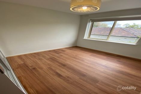 Property photo of 3/117 Wellington Street Flemington VIC 3031