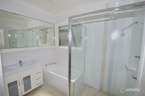 Property photo of 1 Murrumbooee Place Tascott NSW 2250