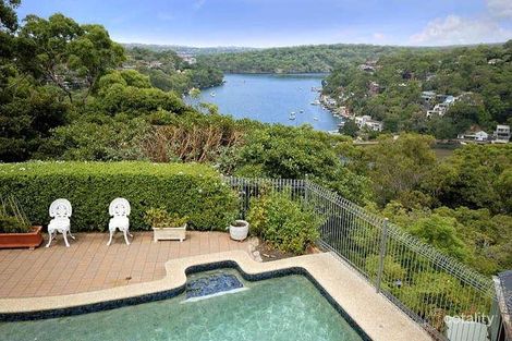 Property photo of 108 Arcadia Avenue Gymea Bay NSW 2227