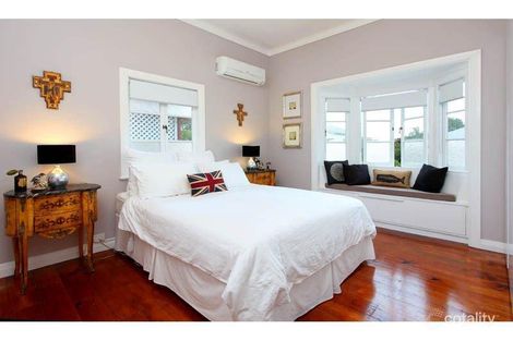 Property photo of 118 Park Road Kalinga QLD 4030