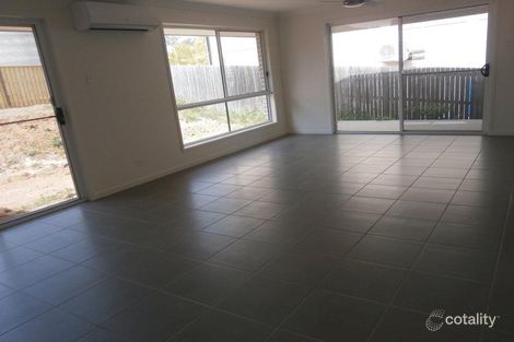 Property photo of 62 Davies Street Goodna QLD 4300