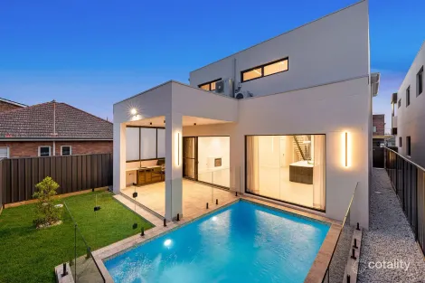 47b Baumans Rd, Peakhurst, NSW 2210