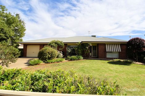 Property photo of 99 Crispe Street Deniliquin NSW 2710