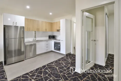 215/149-157 Thirteenth St, Mildura, VIC 3500