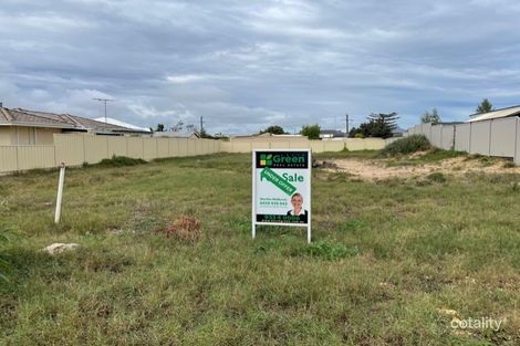 7 Tarwhine Pl, Golden Bay, WA 6174