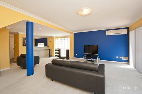 Property photo of 3C Bethnal Green Joondalup WA 6027