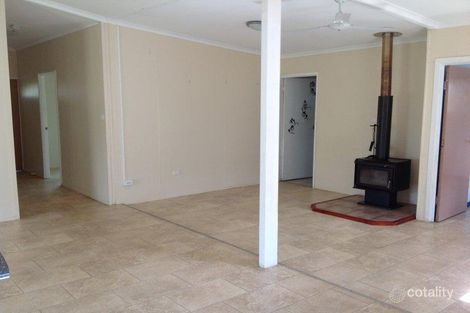 Property photo of 23 Dalrymple Drive Millstream QLD 4888