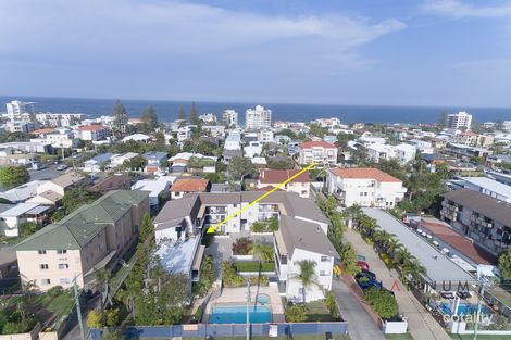 Property photo of 2/2269-2271 Gold Coast Highway Mermaid Beach QLD 4218