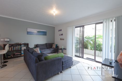 Property photo of 2/2269-2271 Gold Coast Highway Mermaid Beach QLD 4218