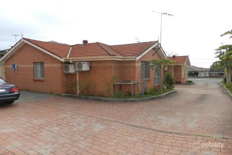 Property photo of 2/64 Cabramatta Road East Cabramatta NSW 2166