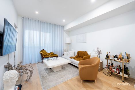 305/408 Victoria Rd, Gladesville, NSW 2111