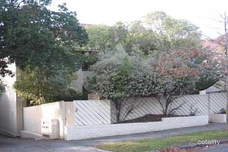 8 Maitland St, Glen Iris, VIC 3146