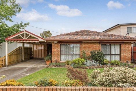 28 Merton St, Altona Meadows, VIC 3028