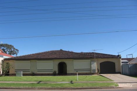 32 John St, Flinders Park, SA 5025