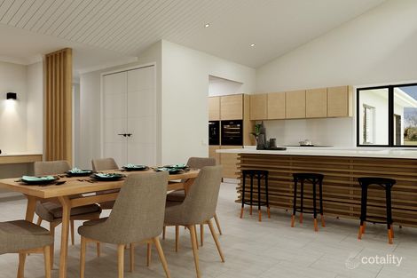 25 Headlands Esp, Innes Park, QLD 4670