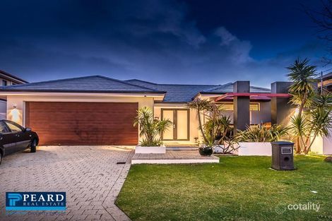 Property photo of 439 Burns Beach Road Iluka WA 6028