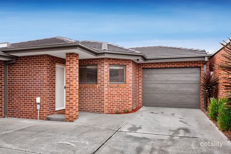3/19 Hart St, Airport West, VIC 3042