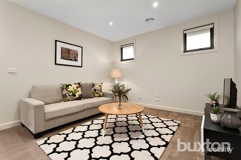 Property photo of 1/7 Headingley Road Mount Waverley VIC 3149