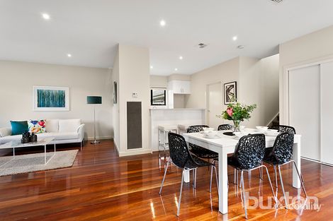 Property photo of 1/7 Headingley Road Mount Waverley VIC 3149