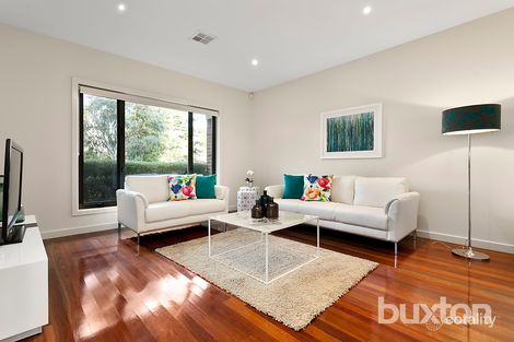 Property photo of 1/7 Headingley Road Mount Waverley VIC 3149