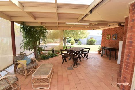 Property photo of 99 Crispe Street Deniliquin NSW 2710