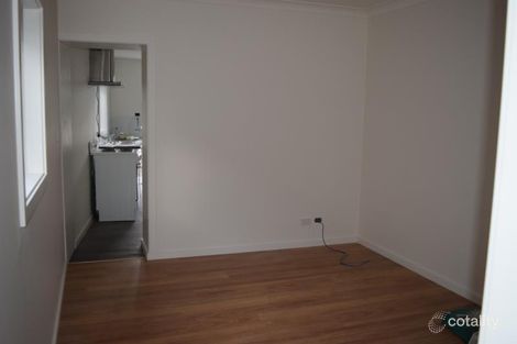 2/30-32 Anzac St, South Maitland, NSW 2320