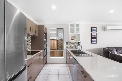 Property photo of 49 Randall Road Wynnum West QLD 4178