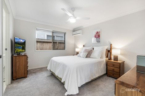 Property photo of 49 Randall Road Wynnum West QLD 4178